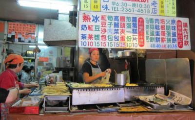 【成都早餐培訓(xùn)】創(chuàng)業(yè)開(kāi)個(gè)早餐店怎么樣？需要投資多少錢