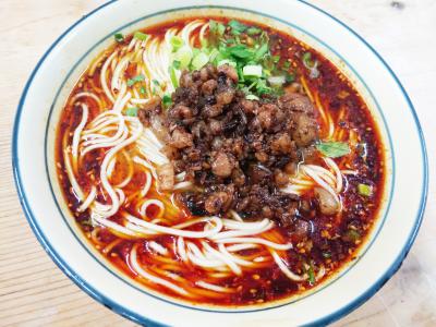 成都面食技術(shù)培訓(xùn)哪里技術(shù)好？