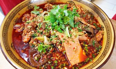 小吃技術(shù)培訓(xùn)中心，冒菜技術(shù)培訓(xùn)哪家好？