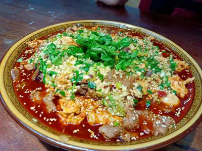 冒菜培訓(xùn)班如何選？飄味緣冒菜技術(shù)培訓(xùn)成優(yōu)選
