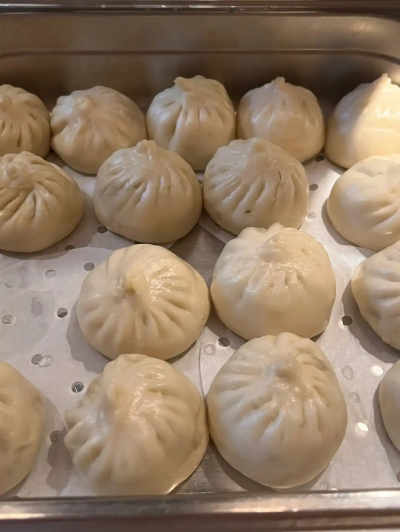 成都包子培訓(xùn)費(fèi)用哪家合理？小籠包子技術(shù)培訓(xùn)班