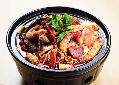 培訓(xùn)冒菜學(xué)校哪家好？專業(yè)培訓(xùn)冒菜技術(shù)