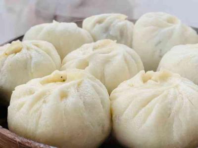 包子技術培訓哪里好學？成都包子制作技藝培訓