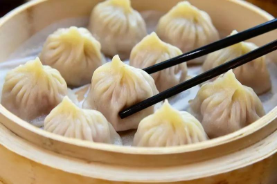 成都好吃的包子培訓,成都哪里可以學包子技術？