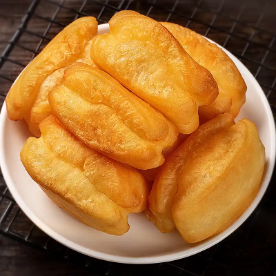 早餐技術(shù)培訓(xùn)學(xué)校有哪些？成都包子制作技藝培訓(xùn)