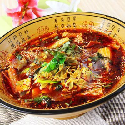 哪里有冒菜技術(shù)培訓(xùn)？冒菜培訓(xùn)費(fèi)用詳解