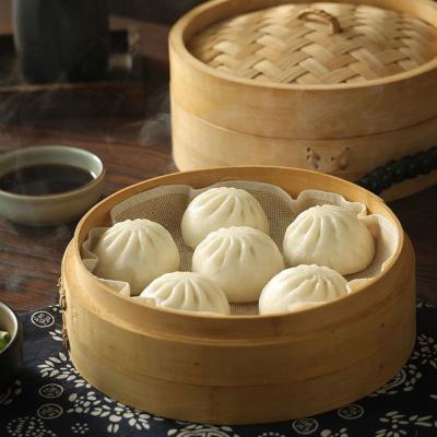 成都哪有實(shí)體店包子培訓(xùn)，成都包子制作培訓(xùn)班全攻略