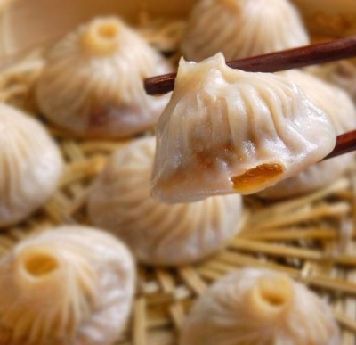 成都包子培訓(xùn)班哪家好？飄味緣早餐技術(shù)培訓(xùn)