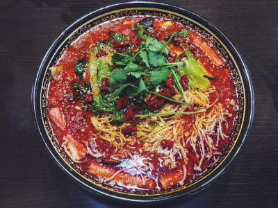 正宗冒菜培訓(xùn)班多少錢？正宗冒菜制作技藝培訓(xùn)班推薦