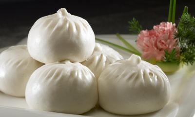 成都哪有包子培訓(xùn)學(xué)校？成都包子制作培訓(xùn)學(xué)校推薦