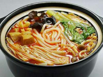 過(guò)橋米線技術(shù)培訓(xùn)去哪學(xué)？過(guò)橋米線技術(shù)培訓(xùn)