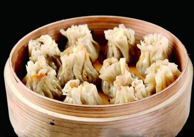 燒麥培訓(xùn)價格，飄味緣學(xué)習(xí)燒麥制作技術(shù)